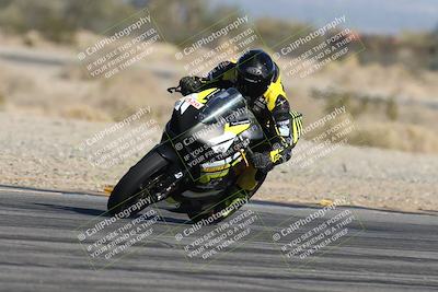 media/Dec-04-2025-Racers Edge (Thu) [[5ebc9f124d]]/2-A Group/6-Session 3 (Turn 15 Exit)/